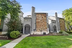 27 Delbarton Ct, Washington Township, NJ 07840 - Photo 1