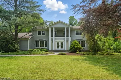 103 Fayson Lake Rd, Kinnelon, NJ 07405 - Photo 1