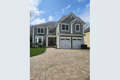 7 Madden Ct, Springfield, NJ 07081 - Photo 1
