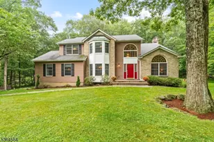 12 Hayward Rd, Sparta Township, NJ 07871 - Photo 1