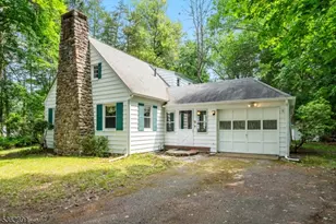 6 Penn Ave, Andover Township, NJ 07860 - Photo 1