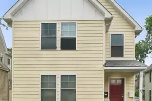 87A N 18th St, East Orange, NJ 07017 - Photo 1