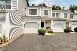 16 Iron Forge Village, Pompton Lakes, NJ 07442 - Photo 1