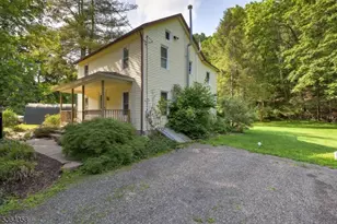 2056 State Route 31, Lebanon Township, NJ 08826 - Photo 1