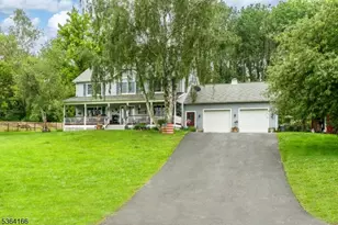 15 Franeks Rd, Hardyston Township, NJ 07419 - Photo 1