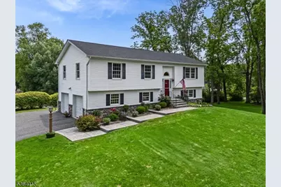 31 Arthur Ave, Andover Township, NJ 07860 - Photo 1