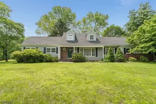 263 Belle Mead-Griggstown Rd, Montgomery Township, NJ 08502 - Photo 1