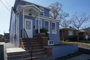 616 Essex Ave, Linden, NJ 07036 - Photo 1