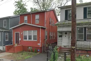 45 Rutgers St, Irvington, NJ 07111 - Photo 1