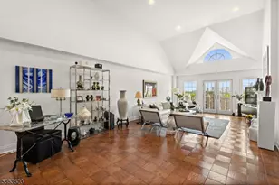 202 Shearwater Ct, Jersey City, NJ 07305 - Photo 1