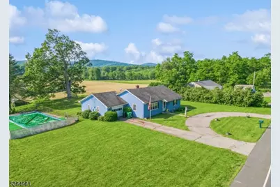 211 Route 565, Wantage, NJ 07461 - Photo 1