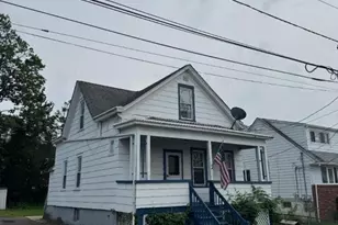 151 Maple Ave, Woodland Park, NJ 07424 - Photo 1