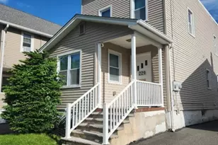 229 2nd Ave, Garwood, NJ 07027 - Photo 1