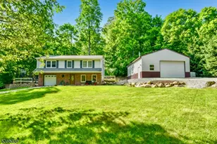 28 Holland Mt Rd, Jefferson Township, NJ 07438 - Photo 1