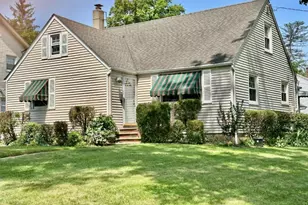 1221 Grant Ave, Plainfield, NJ 07060 - Photo 1