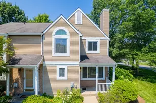 160 Stratford Ct, Hillsborough Township, NJ 08844 - Photo 1