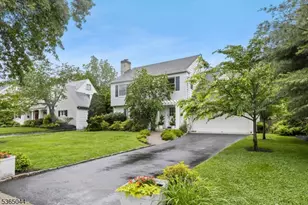 849 Bradford Ave, Westfield, NJ 07090 - Photo 1