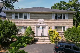 200 Irvington Ave, South Orange, NJ 07079 - Photo 1