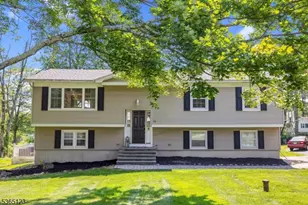 26 Robert St, Mount Olive, NJ 07836 - Photo 1