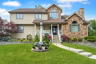 26 Knollwood Rd, Hanover Township, NJ 07981 - Photo 1