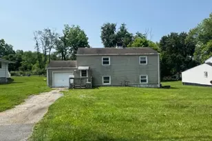 12 Richardsville Rd, Ogdensburg, NJ 07439 - Photo 1