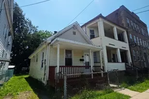 32 Van Winkle Ave, Garfield, NJ 07026 - Photo 1