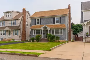 819 Floral Ave, Elizabeth, NJ 07208 - Photo 1