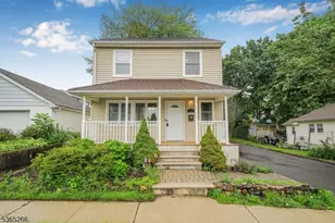 310 Green St, Boonton Town, NJ 07005 - Photo 1