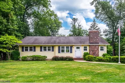 38 Longview Dr, Hanover Township, NJ 07981 - Photo 1