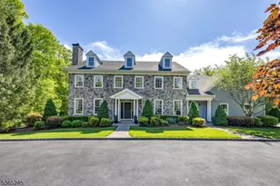 4 Combs Hollow Rd, Mendham Township, NJ 07945 - Photo 1