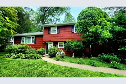 30 Lake Dr, Parsippany, NJ 07005 - Photo 1