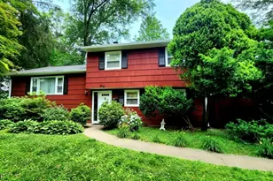 30 Lake Dr, Parsippany, NJ 07005 - Photo 1