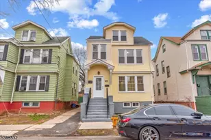 277 Wainwright St, Newark, NJ 07112 - Photo 1