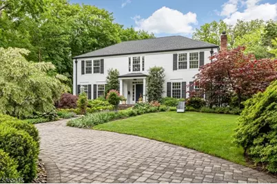 95 Green Ave, Madison, NJ 07940 - Photo 1