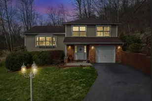 11 Rolling Hills Rd, Vernon, NJ 07461 - Photo 1