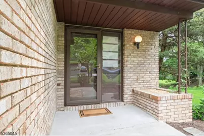 25 Valley Forge Ln, Parsippany, NJ 07950 - Photo 1