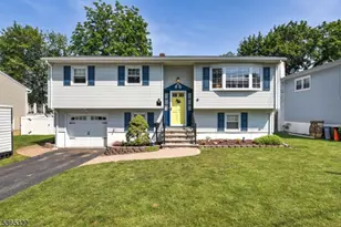 27 Carlstadt Rd, Parsippany, NJ 07054 - Photo 1