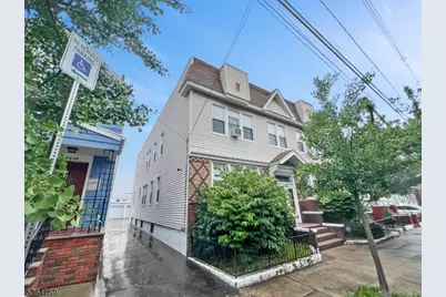 700-702 N 7th St, Newark, NJ 07107 - Photo 1