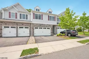 11 Gates Rd, Morris Township, NJ 07960 - Photo 1