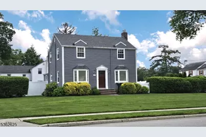 306 Boulevard, Pequannock Township, NJ 07444 - Photo 1