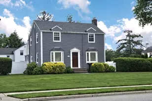 306 Boulevard, Pequannock Township, NJ 07444 - Photo 1