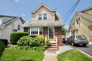 17 Garden Ave, Belleville, NJ 07109 - Photo 1