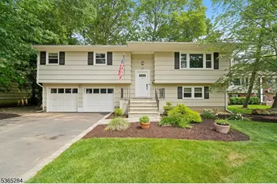 28 Personette Ave, Verona, NJ 07044 - Photo 1