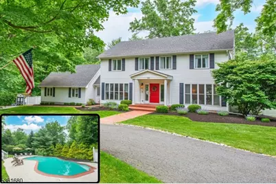 150 Sawmill Rd, Sparta Township, NJ 07871 - Photo 1