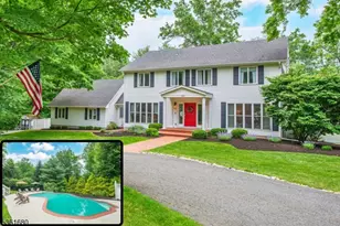 150 Sawmill Rd, Sparta Township, NJ 07871 - Photo 1