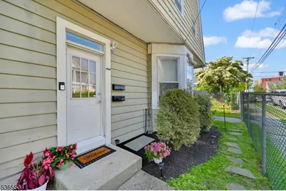 307 Church St, Boonton Town, NJ 07005 - Photo 1