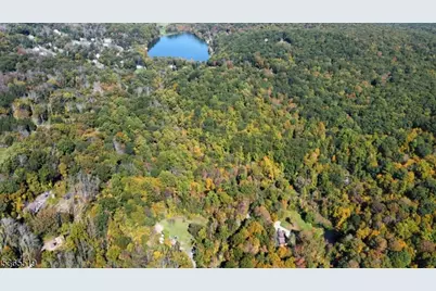 12 Pond Hollow Rd, Vernon, NJ 07461 - Photo 1