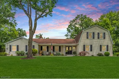 750 Saint Georges Rd, Bridgewater, NJ 08807 - Photo 1