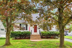 59 James St, Morristown, NJ 07960 - Photo 1