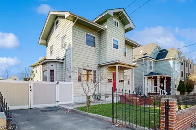 512 - 514 Jefferson Ave, Elizabeth, NJ 07201 - Photo 1